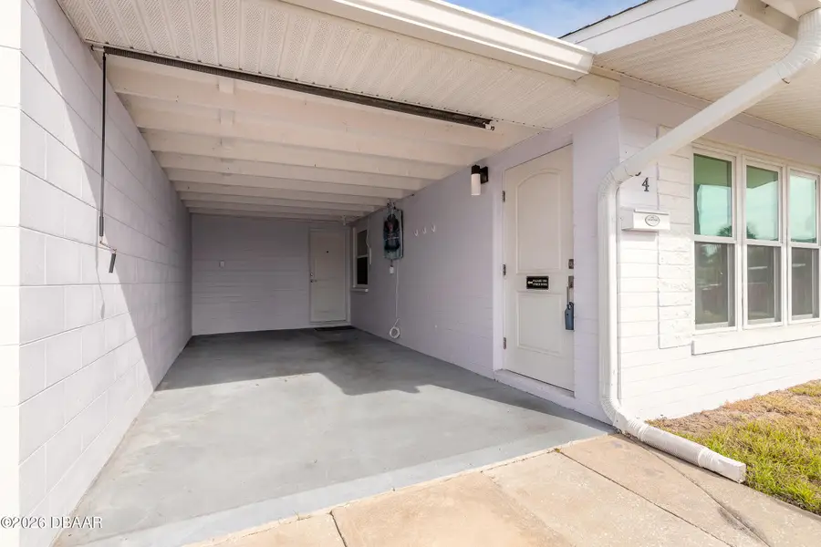 34 Margaret Road, Ormond Beach, FL 32176 - Image #2