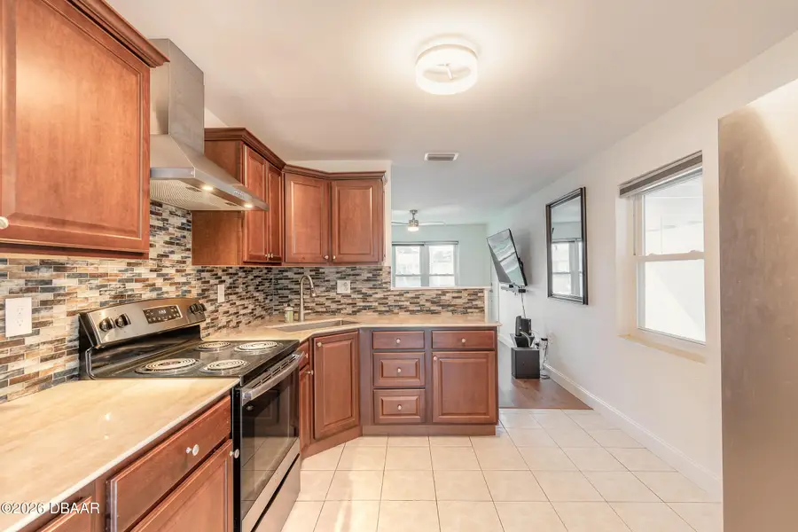 34 Margaret Road, Ormond Beach, FL 32176 - Image #3