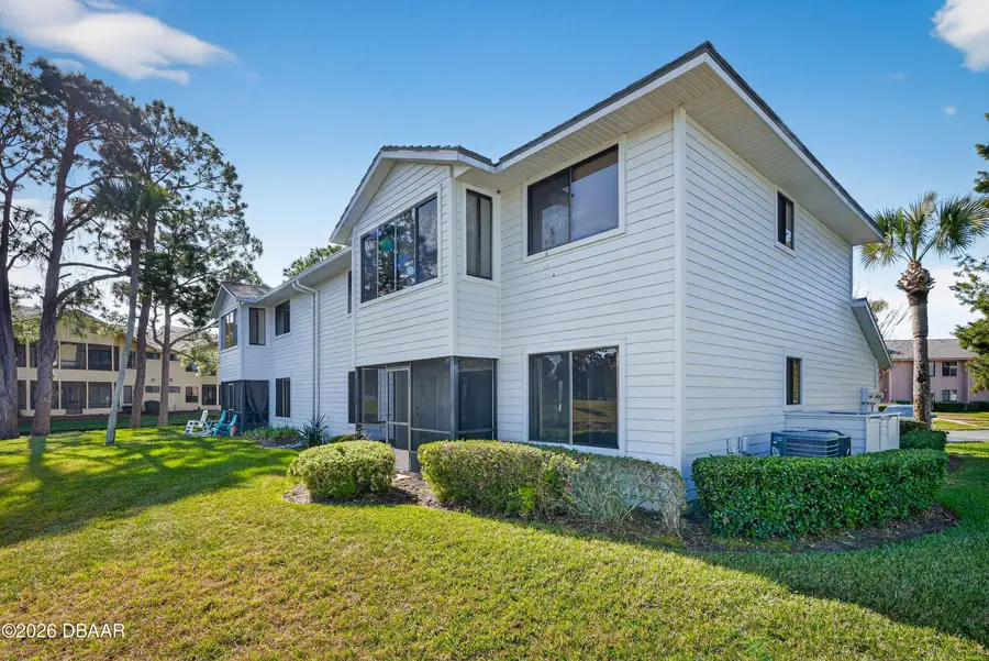 138 Blue Heron Drive #A, Daytona Beach, FL 32119 - Image #2