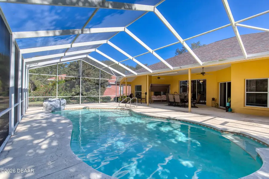 4 Cliffside Drive, Ormond Beach, FL 32174 - Image #2