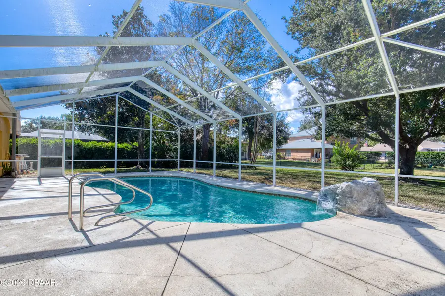 4 Cliffside Drive, Ormond Beach, FL 32174 - Image #3