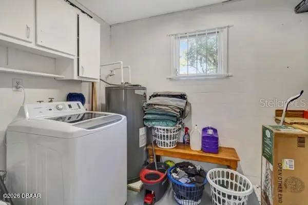 635 Mccormick Street, Daytona Beach, FL 32114 - Image #3