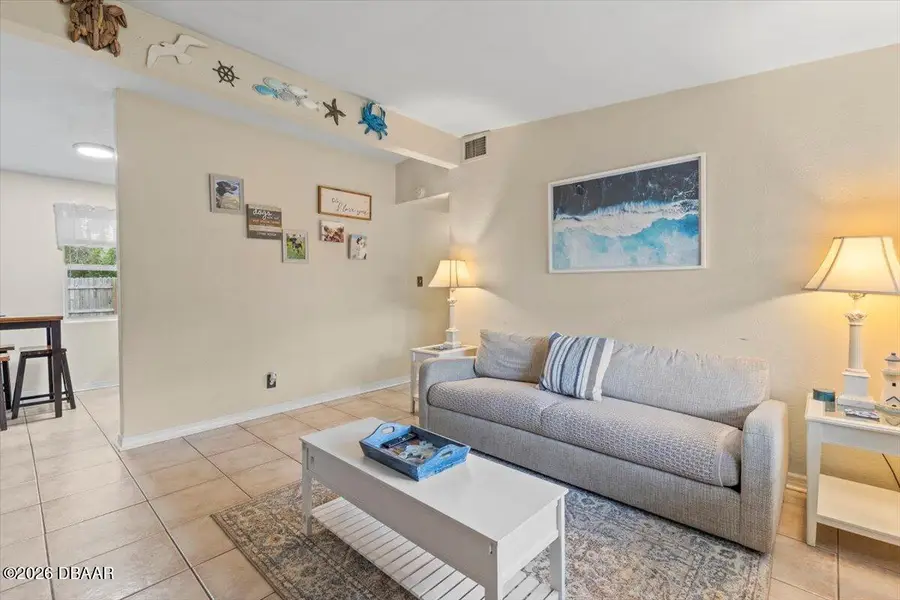 450 Card Avenue, Holly Hill, FL 32117 - #2