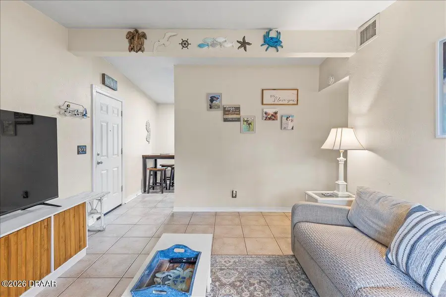 450 Card Avenue, Holly Hill, FL 32117 - #3