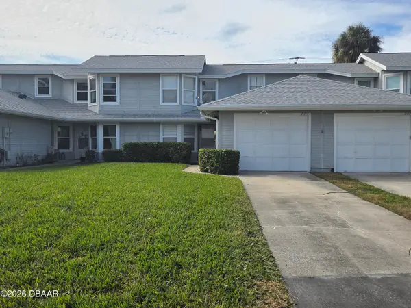 961 S Lakewood Terrace, Port Orange, FL 32127