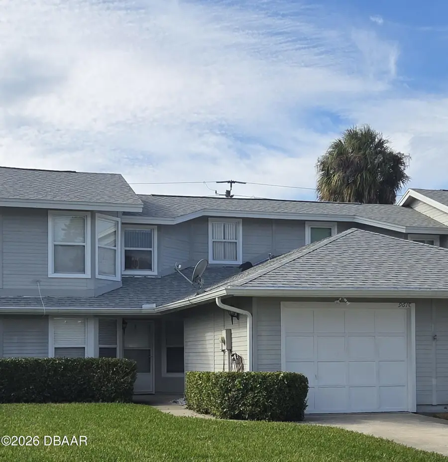 961 S Lakewood Terrace, Port Orange, FL 32127 - Image #3