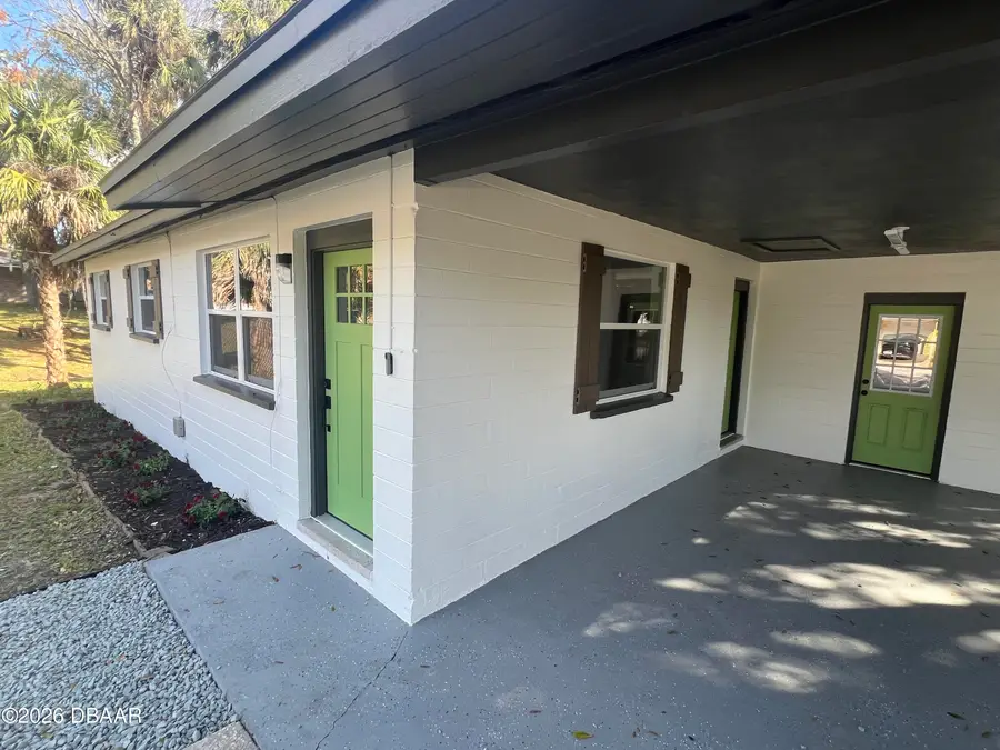 138 Highland Avenue, Ormond Beach, FL 32174 - Image #2