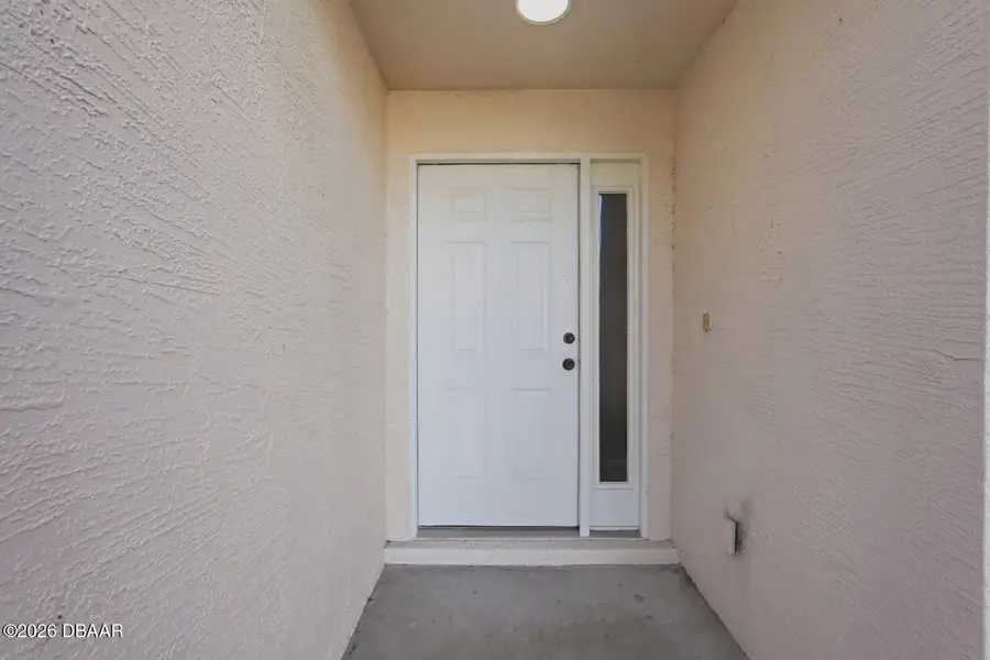 1502 Deer Springs Road, Port Orange, FL 32129 - Image #3