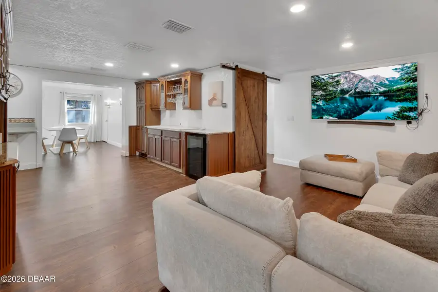 115 Juan Road, Debary, FL 32713 - Image #2