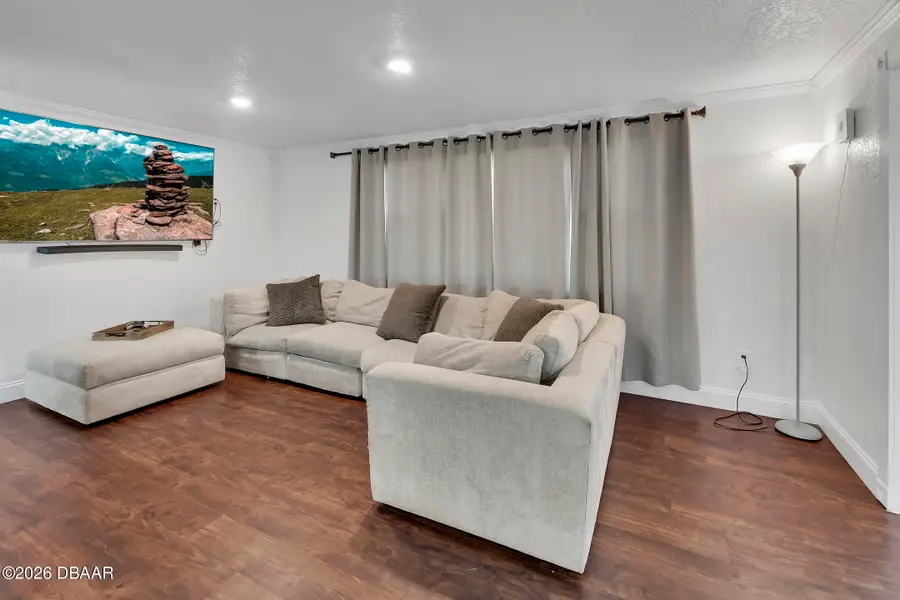 115 Juan Road, Debary, FL 32713 - Image #3