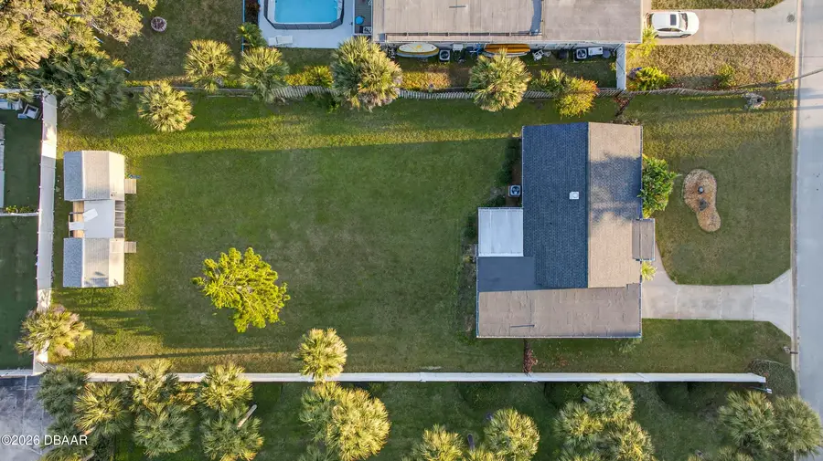 65 Coquina Drive, Ormond Beach, FL 32176 - Image #2