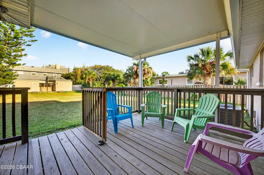 65 Coquina Drive, Ormond Beach, FL 32176 - Image #3