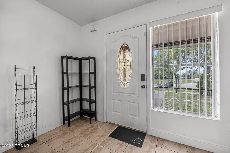 1333 E Lombardy Drive, Deltona, FL 32725 - Image #3