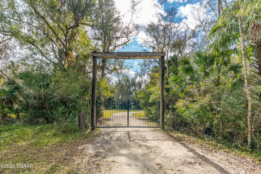 1656 Tanner Circle, Edgewater, FL 32132 - Image #3