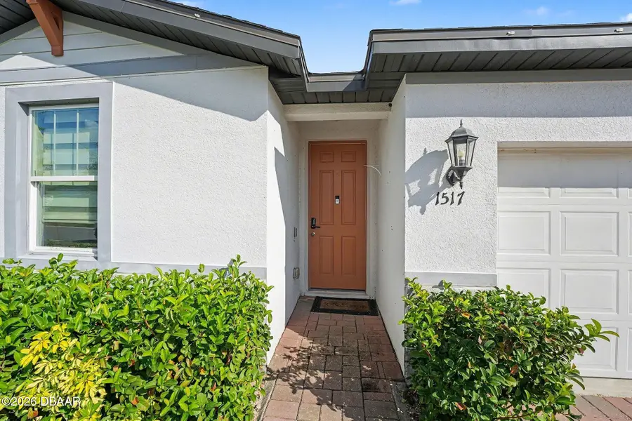 1517 Congaree Street, Davenport, FL 33837 - #3