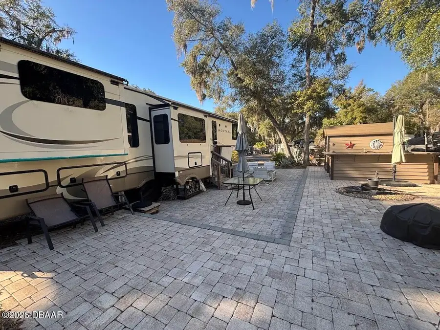 25142 NE 143rd (lot 81) Place, Salt Springs, FL 32134 - Image #3