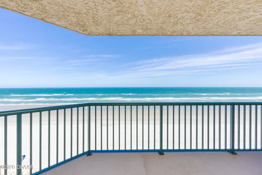 4631 S Atlantic Avenue #8601, Ponce Inlet, FL 32127 - Image #2
