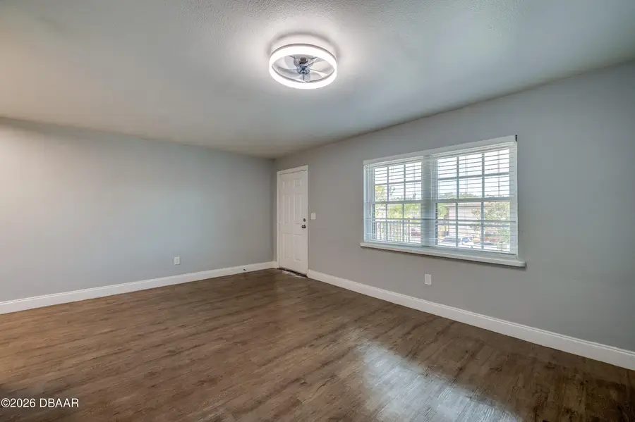 1290 9th Street #205, Daytona Beach, FL 32117 - Image #3