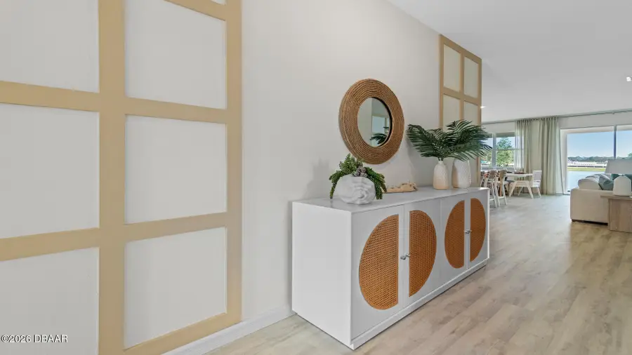 318 Bracer Way, Ormond Beach, FL 32174 - Image #2