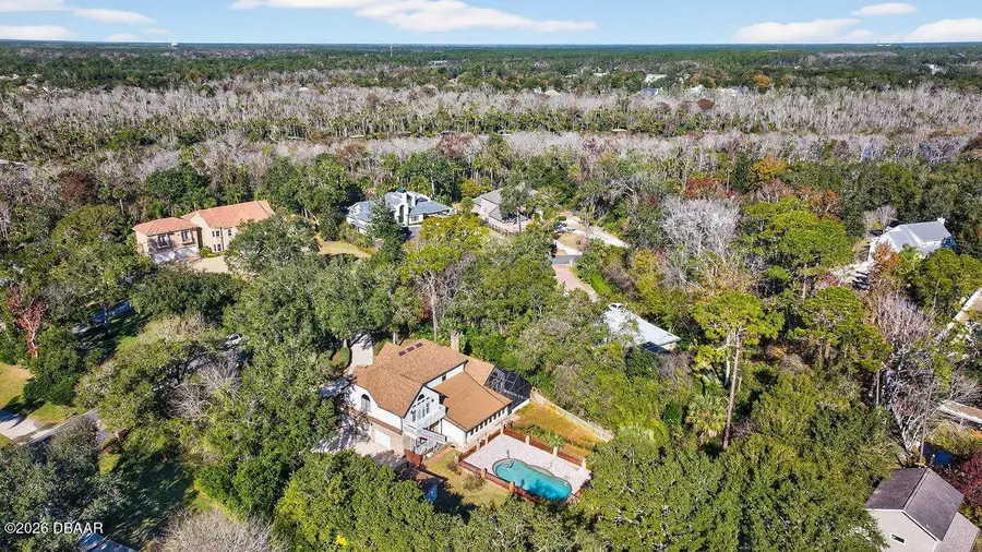 5 Tidewater Drive, Ormond Beach, FL 32174 - Image #3