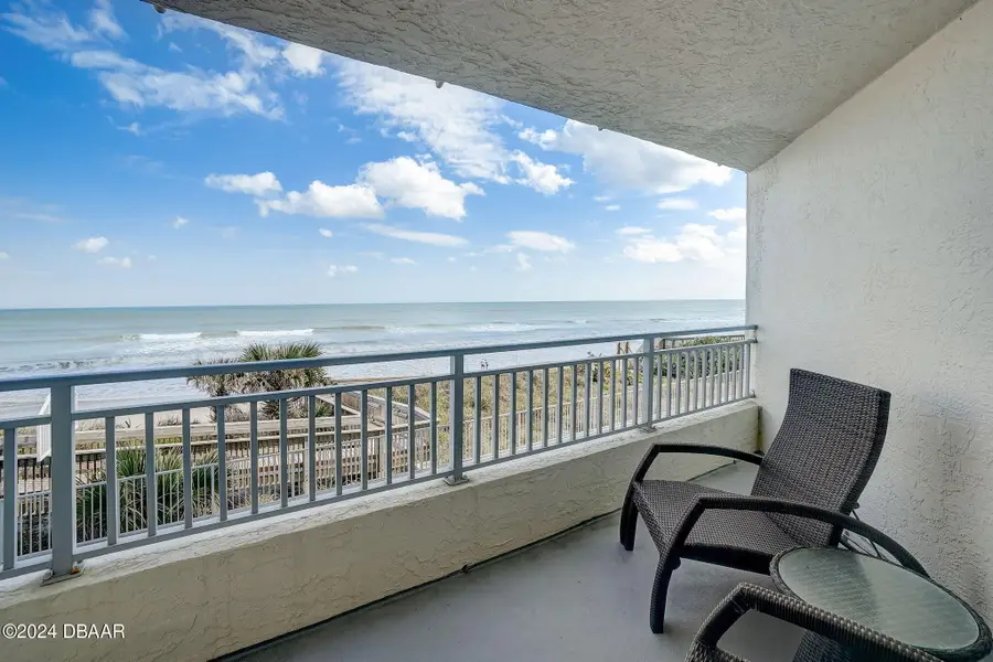 5207 S Atlantic Avenue #222, New Smyrna Beach, FL 32169 - Image #2