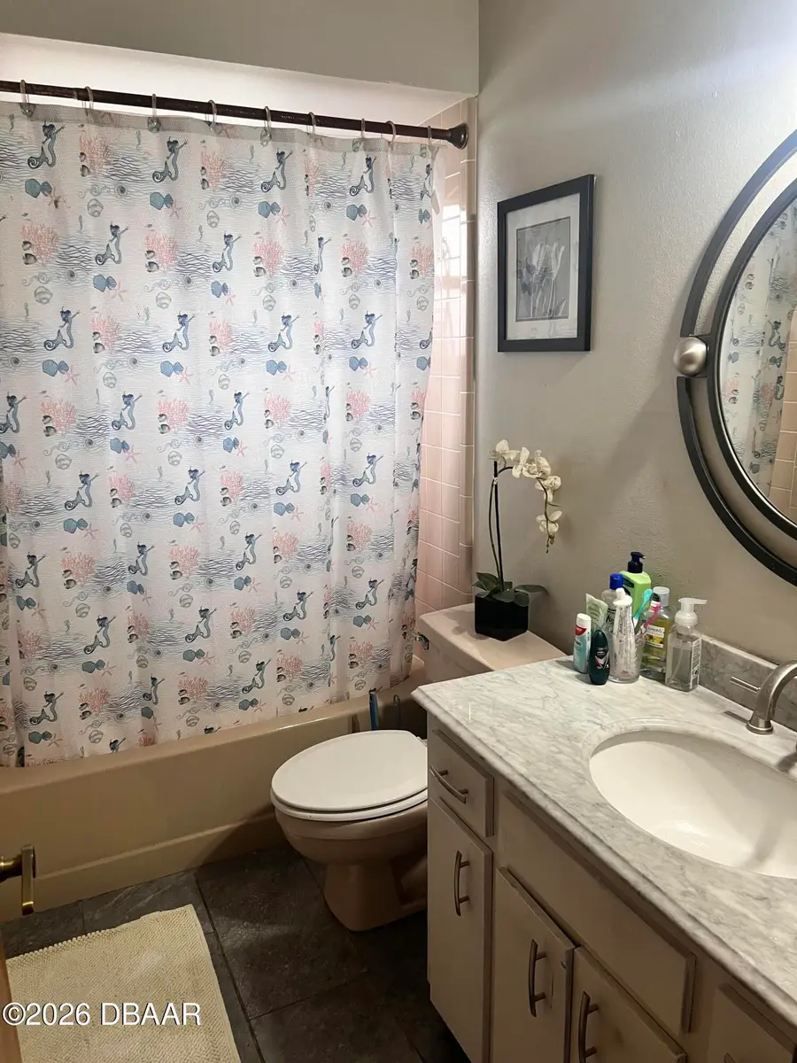 2091 Oldham Avenue, Deltona, FL 32725 - #3