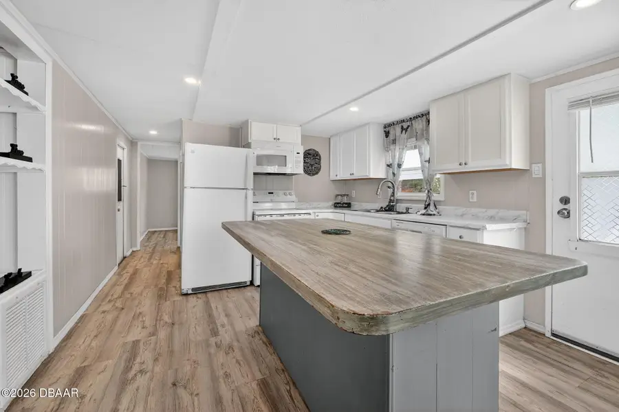 5413 Isabelle Avenue, Port Orange, FL 32127 - #2