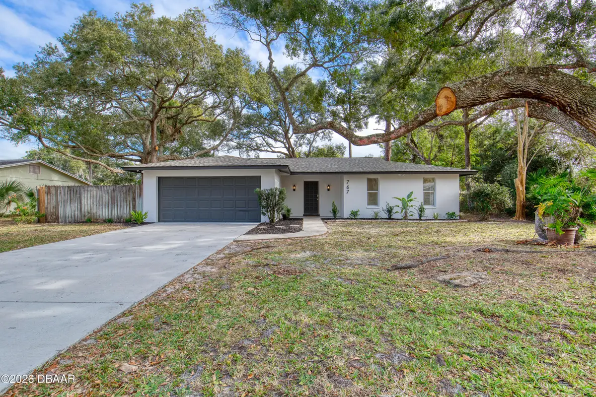 767 Lindenwood Circle, Ormond Beach, FL 32174 - Image #1