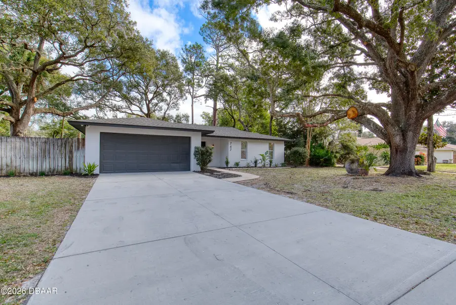 767 Lindenwood Circle, Ormond Beach, FL 32174 - Image #3