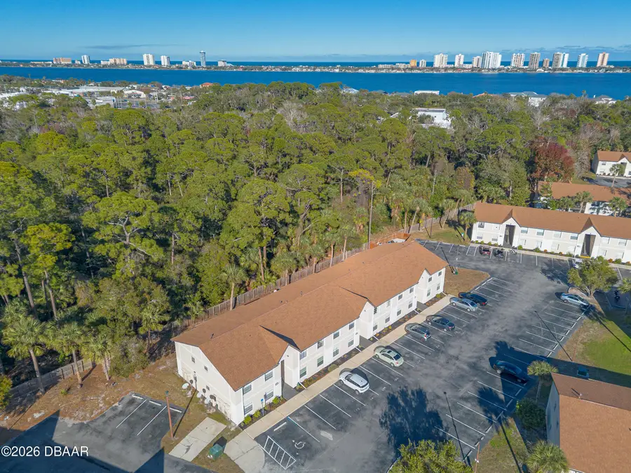 426 Banana Cay Drive #I, South Daytona, FL 32119 - Image #2