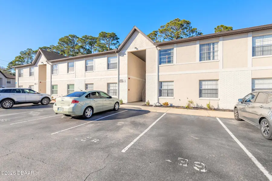 426 Banana Cay Drive #I, South Daytona, FL 32119 - Image #3