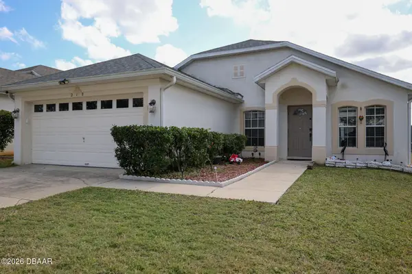 218 Troon Circle, Davenport, FL 33897