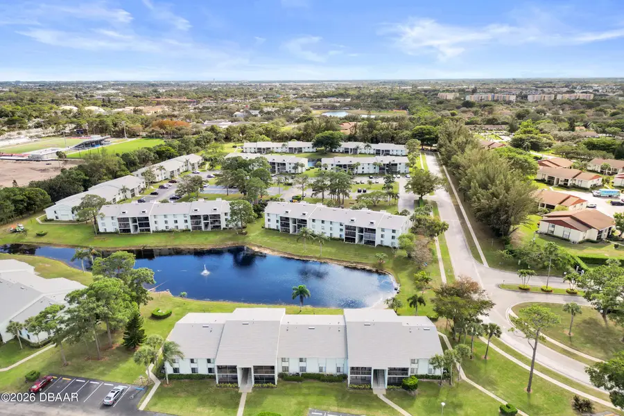 3652 Alder Drive #G1, West Palm Beach, FL 33417 - Image #3