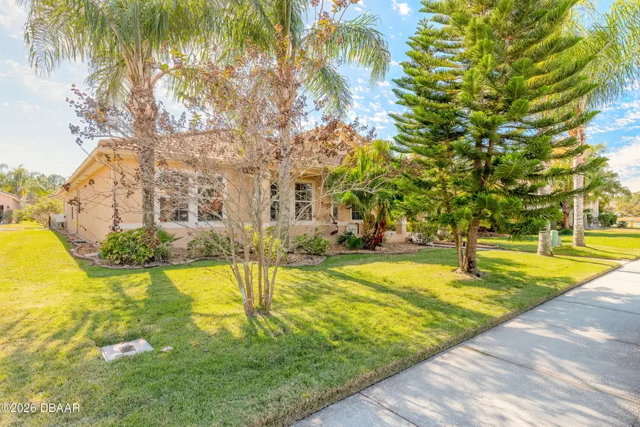 3454 Velona Avenue, New Smyrna Beach, FL 32168 - Image #2