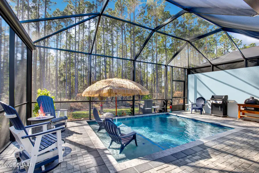 850 Margaritaville Avenue, Daytona Beach, FL 32124 - Image #2