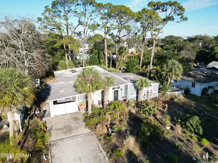 833 Cordova Avenue, Ormond Beach, FL 32174 - Image #3