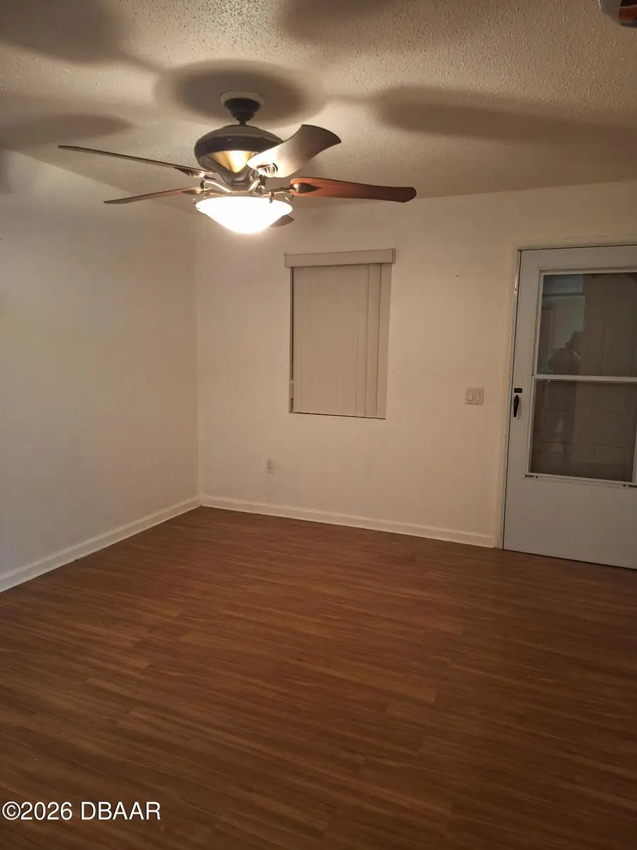 3091 Log Cabin Lane, Edgewater, FL 32132 - Image #2