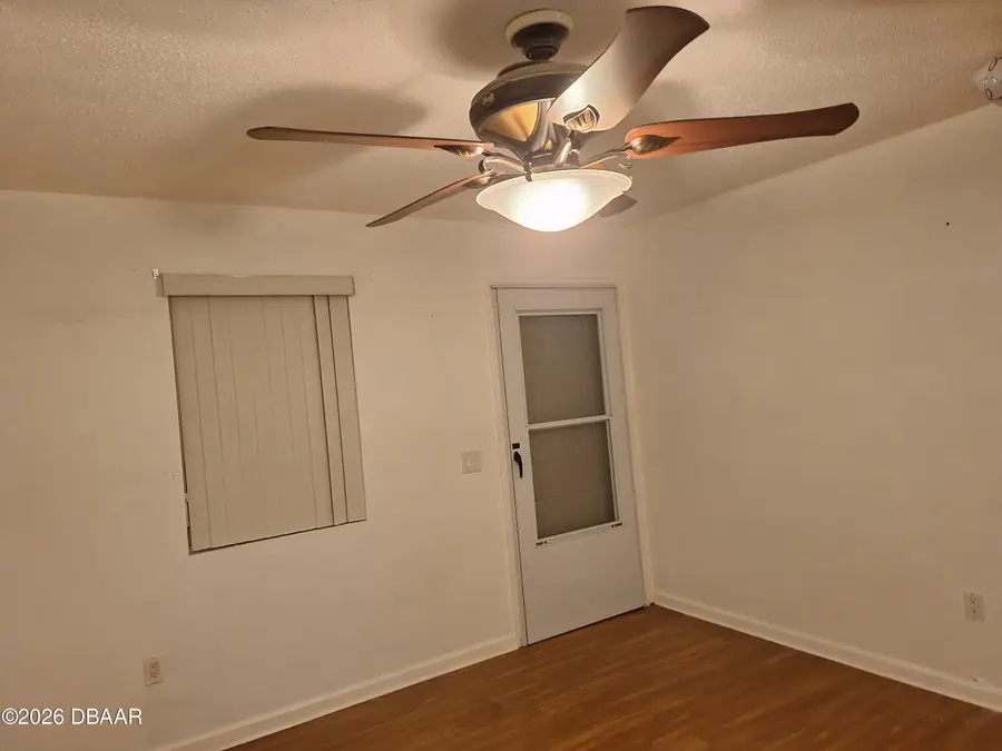 3091 Log Cabin Lane, Edgewater, FL 32132 - Image #3