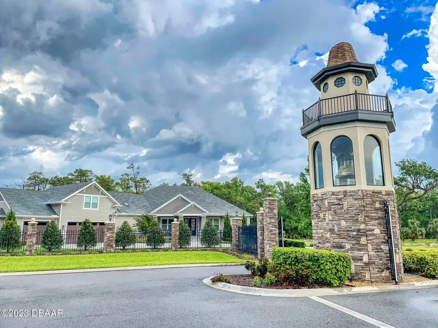 2327 &2329 Legacy Lane, New Smyrna Beach, FL 32168 - Image #2