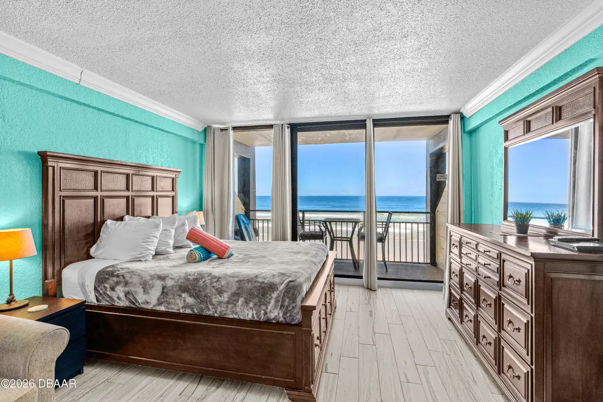 2301 S Atlantic Avenue #339, Daytona Beach, FL 32118 - #1