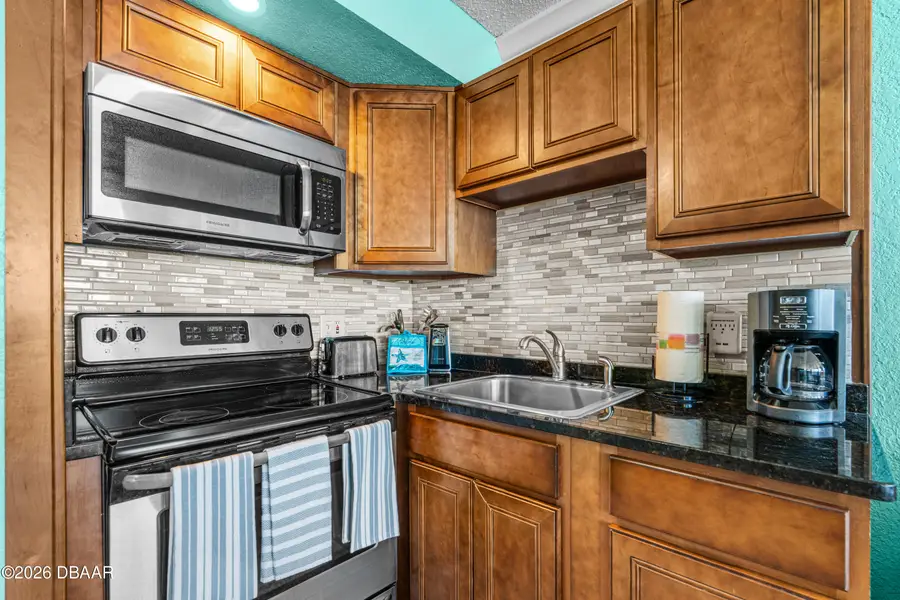 2301 S Atlantic Avenue #339, Daytona Beach, FL 32118 - #3