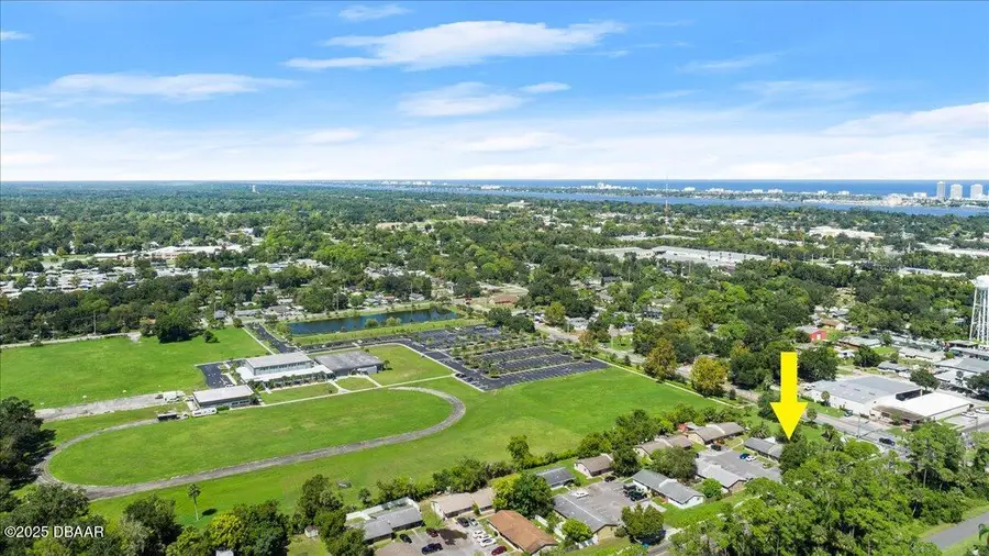 624 Lpga Boulevard #B, Holly Hill, FL 32117 - Image #2