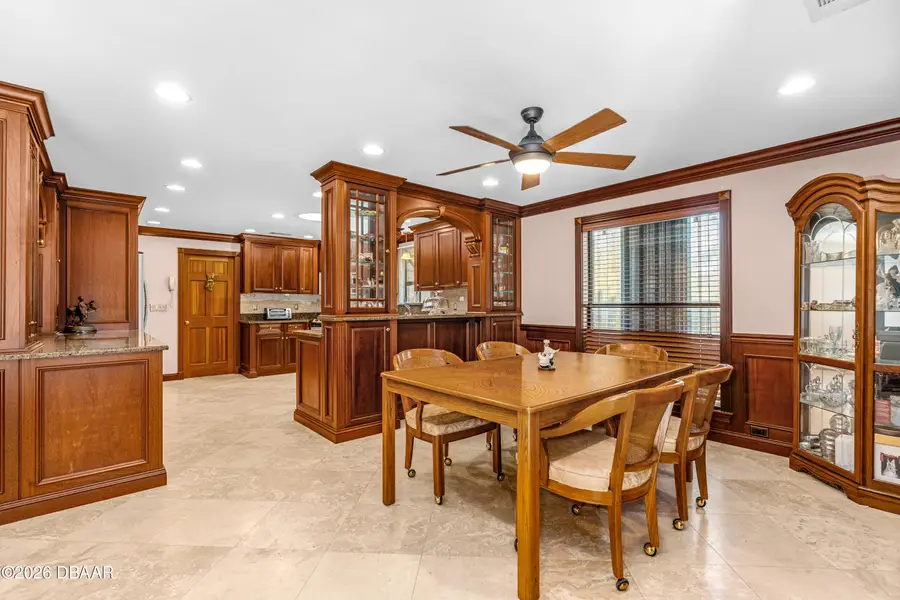 810 Hensel Hill Road, Port Orange, FL 32127 - Image #3