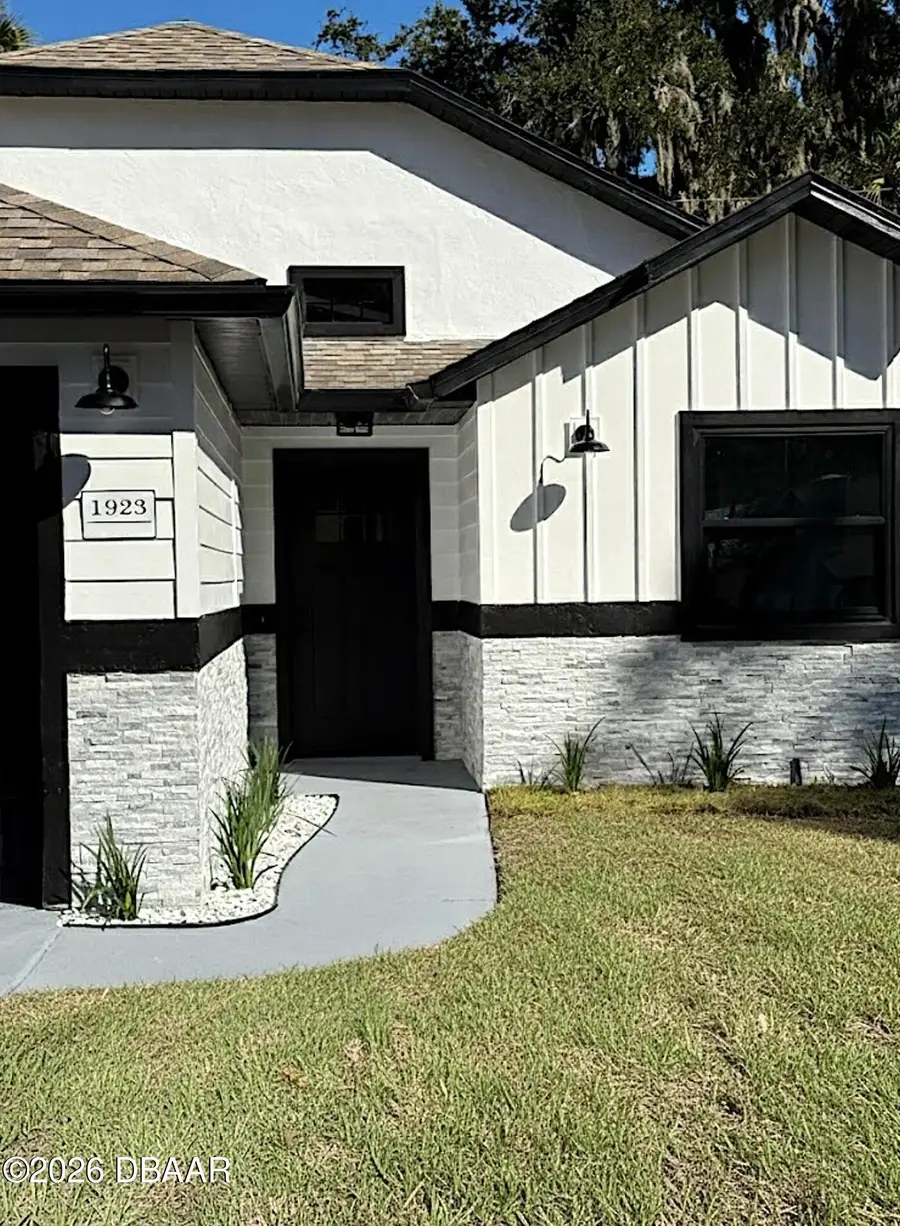 1923 Needle Palm Drive, Edgewater, FL 32141 - Image #2