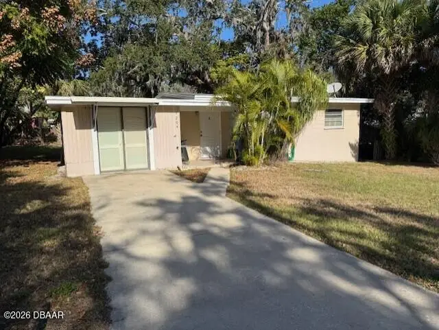 1204 David Drive, Daytona Beach, FL 32117 - Image #2