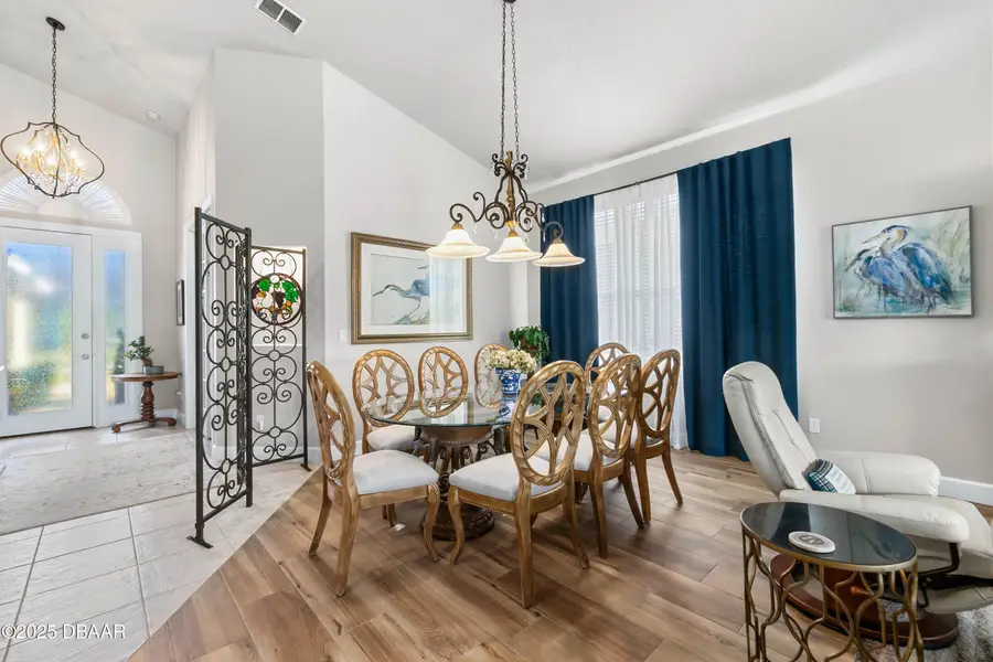 1234 Crown Pointe Lane, Ormond Beach, FL 32174 - Image #3