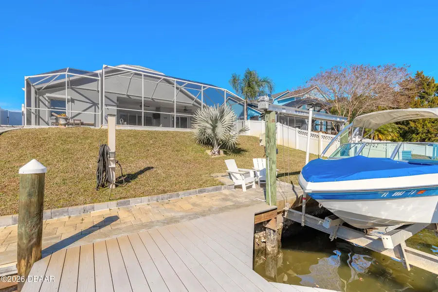 12 Comet Court, Palm Coast, FL 32137 - Image #3