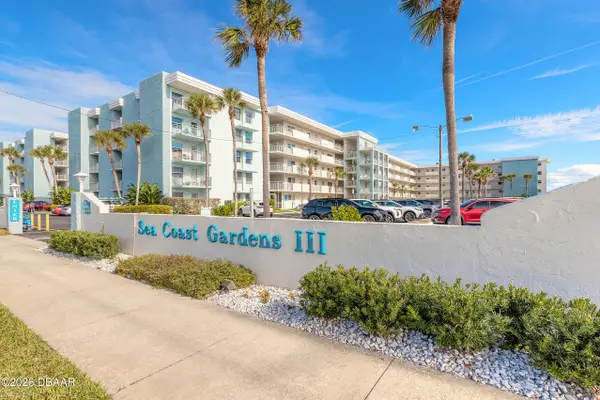 4153 S Atlantic Avenue #104, New Smyrna Beach, FL 32169