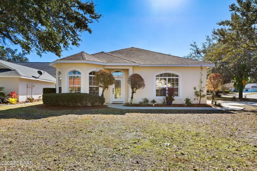 35 Acclaim At Lionspaw, Daytona Beach, FL 32124 - #2