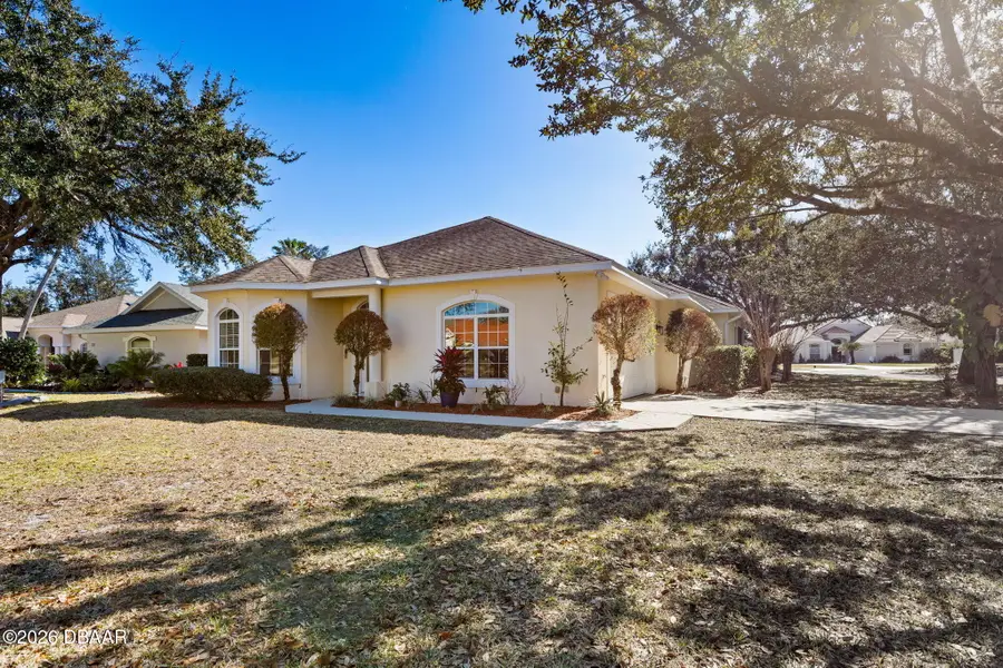 35 Acclaim At Lionspaw, Daytona Beach, FL 32124 - #3